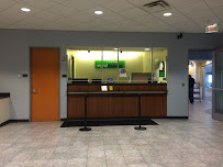 Signal Financial Federal Credit Union 03