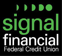 Signal Financial Federal Credit Union 04
