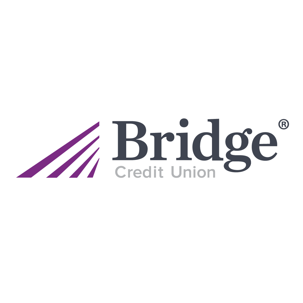 Bridge Credit Union 01