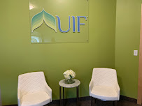 UIF Corporation 03