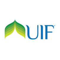 UIF Corporation 04