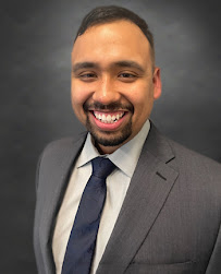 Allan Hernandez at CrossCountry Mortgage, LLC 02