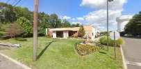 Verna & Associates 01