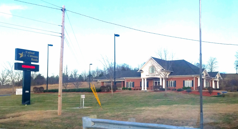 United Citizens Bank 01