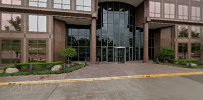 Commercial Finance America LLC 01