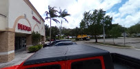 Southeast American Financial Group, Inc 02