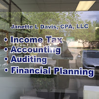 Southeast American Financial Group, Inc 03