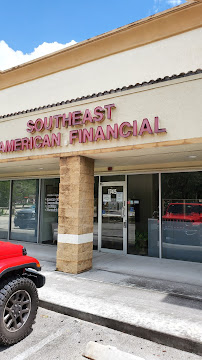 Southeast American Financial Group, Inc 04