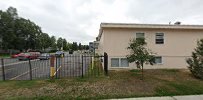 Residential Mortgage, LLC 01