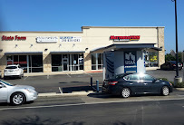 USAA ATM 01