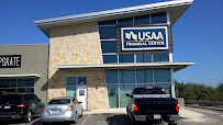 USAA ATM 03