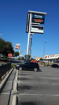 USAA ATM 04