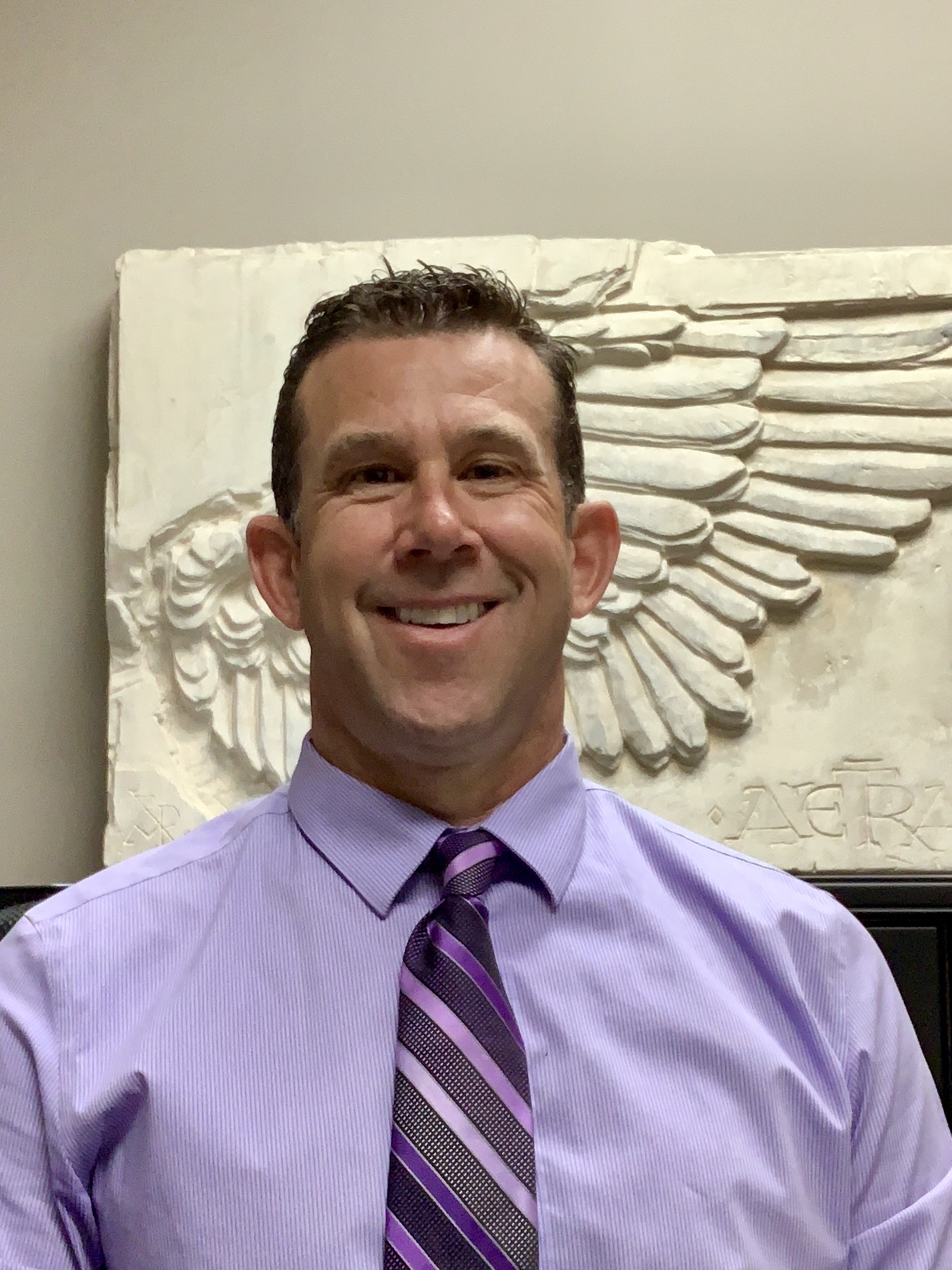 Trent Olsen | Castle & Cooke Mortgage, LLC 01