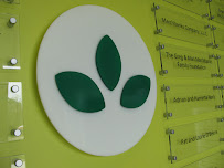 PeopleFund 04