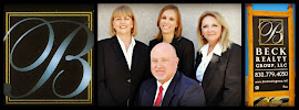Beck Realty Group 01