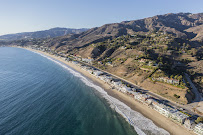 RWM Home Loans - Aliso Viejo 01