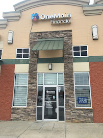 OneMain Financial 01