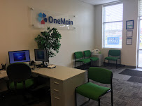 OneMain Financial 02