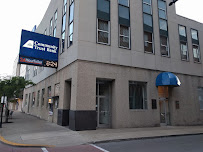 Community Trust Bank 01