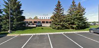 Maplewood Financial 01