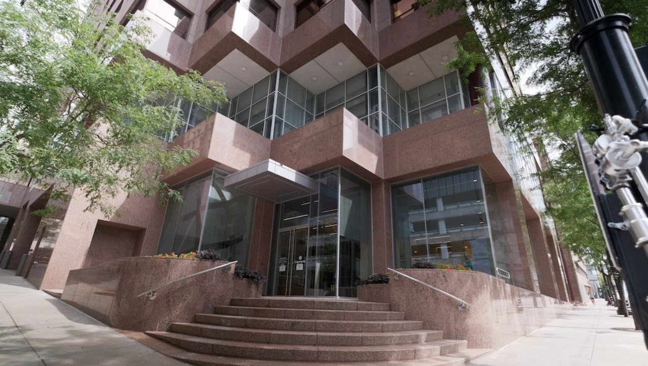 Commerce Bank 01