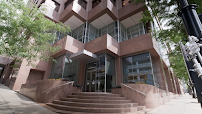 Commerce Bank 01