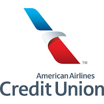 American Airlines Federal Credit Union 02