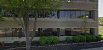 Alterra Home Loans | Kansas City, MO 01