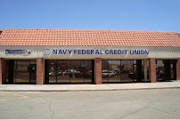 Navy Federal Credit Union 02