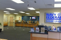 Navy Federal Credit Union 04