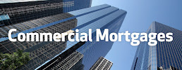 North Pines Financial Solutions 03