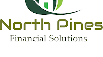 North Pines Financial Solutions 04
