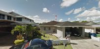 Mahalo Mortgage Corporation 01