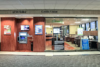 PrimeWay - TMH Retail Center 02