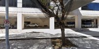 PrimeWay - TMH Retail Center 03
