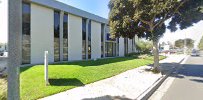 U.S. Bank-Andrew Giang-Mortgage Loan Officer 01