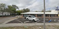 Commercial Loans Florida 01