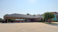 MidFirst Bank 01