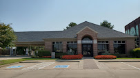 MidFirst Bank 02