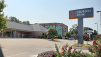MidFirst Bank 03