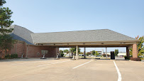 MidFirst Bank 04