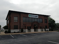 CresCom Bank 01