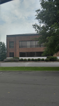 CresCom Bank 03