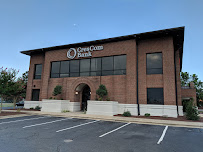 CresCom Bank 04