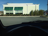 TD Bank 02