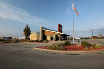 Members First Credit Union 02