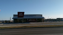 Members First Credit Union 03