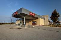 Members First Credit Union 04