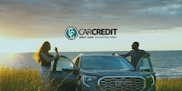 Car Credit 02