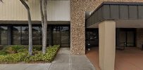 Synchrony Bank 01